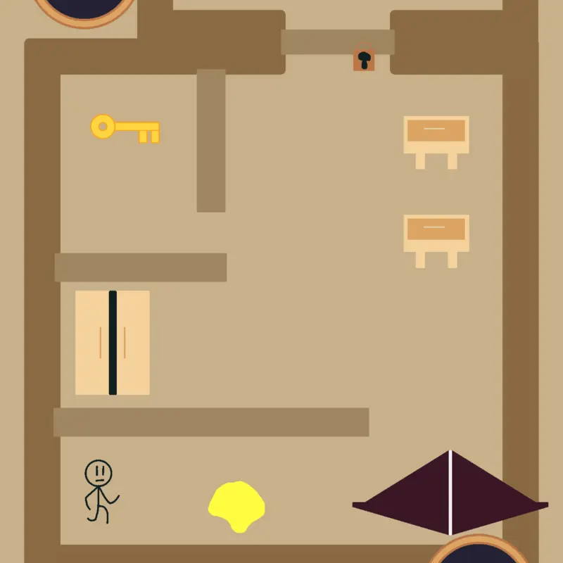 Game by @the_creator_carl