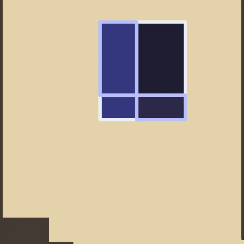 Game by @Dontfollowme