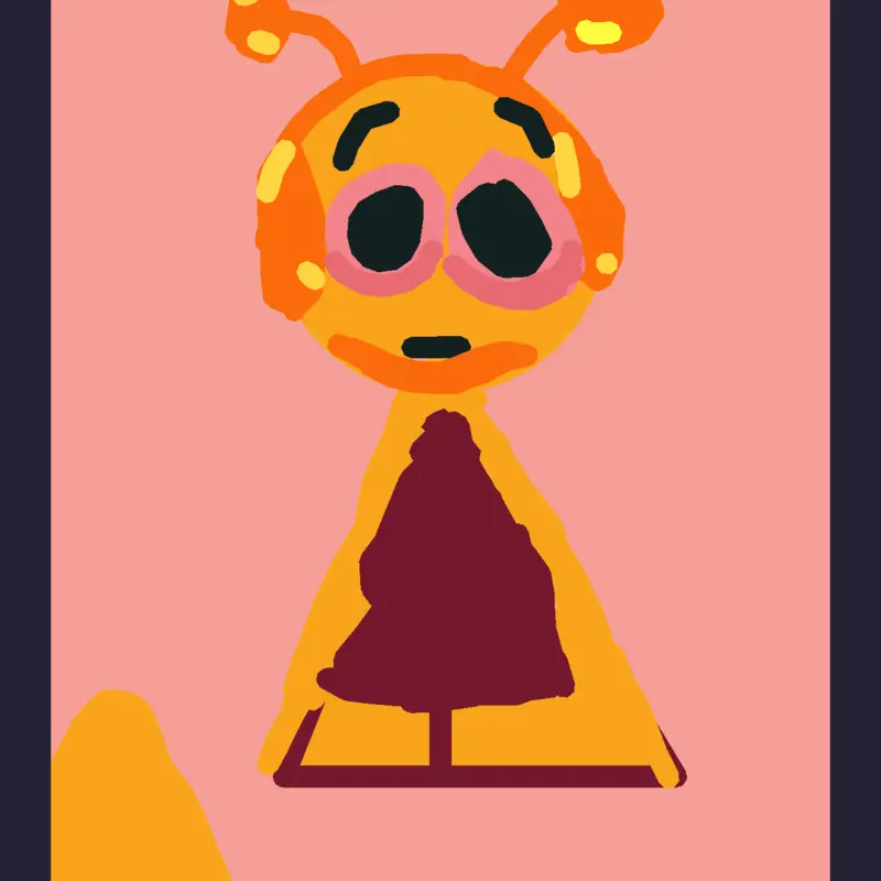 Game by @Lanathebest