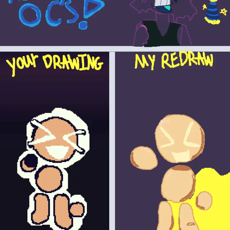 Game by @N3PTUNNE