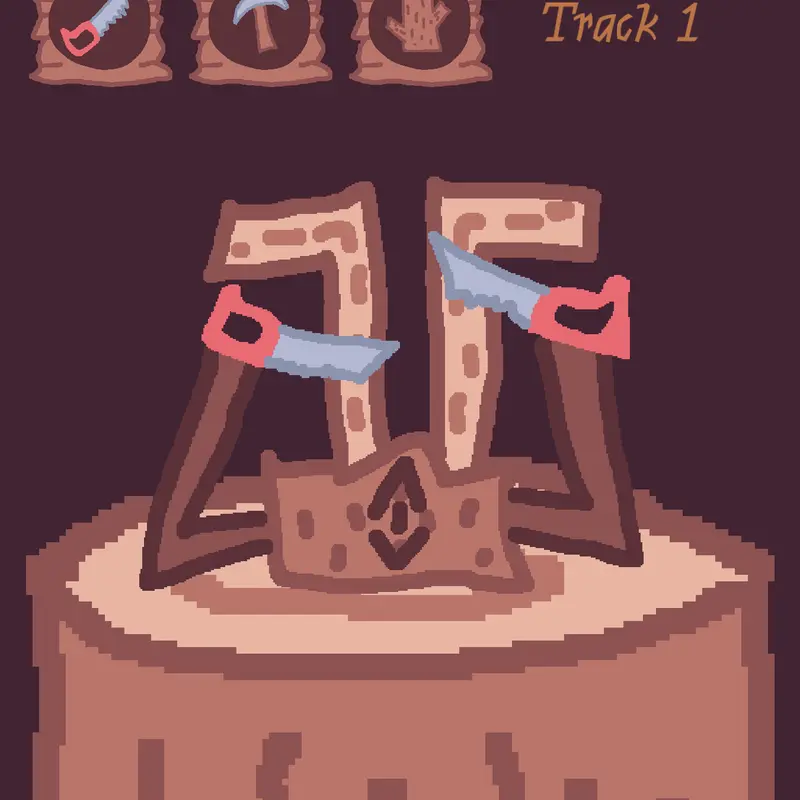 Game by @MilkyAndTheBoys