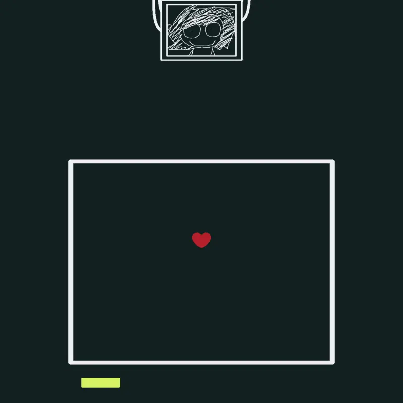 Game by @semihemi_