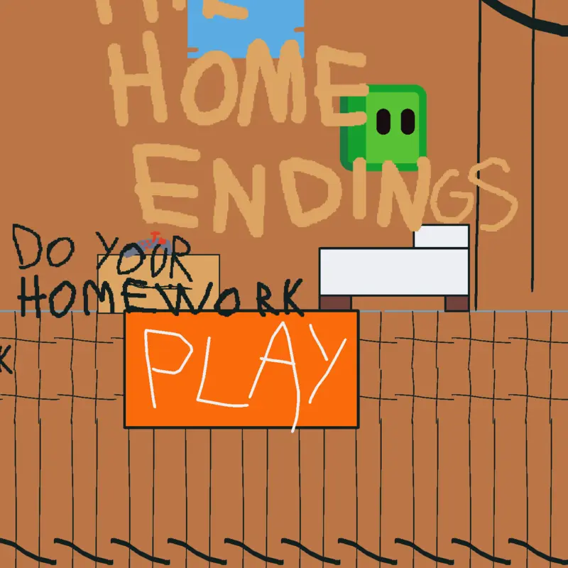 Game by @thebattcat