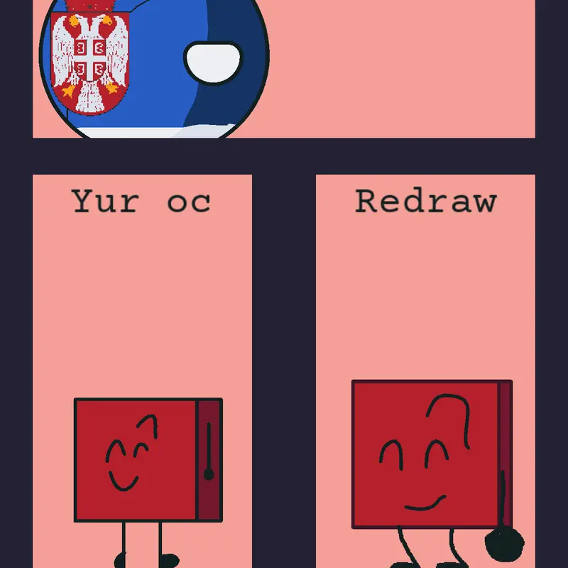 Game by @Serbi_