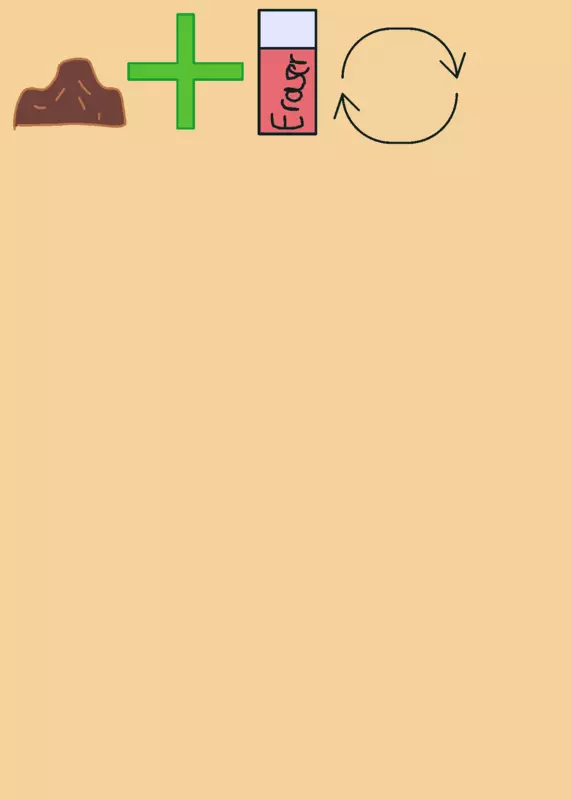 Game by @sqaure_guy