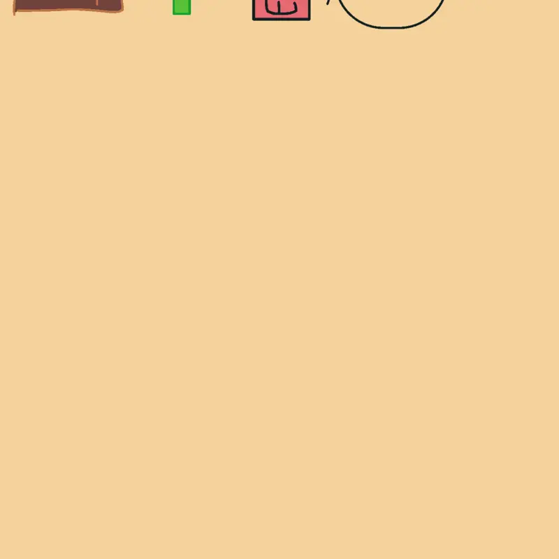 Game by @sqaure_guy