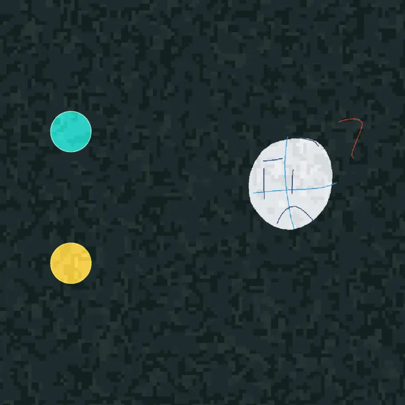 Game by @W1ndb0t7heGr3at