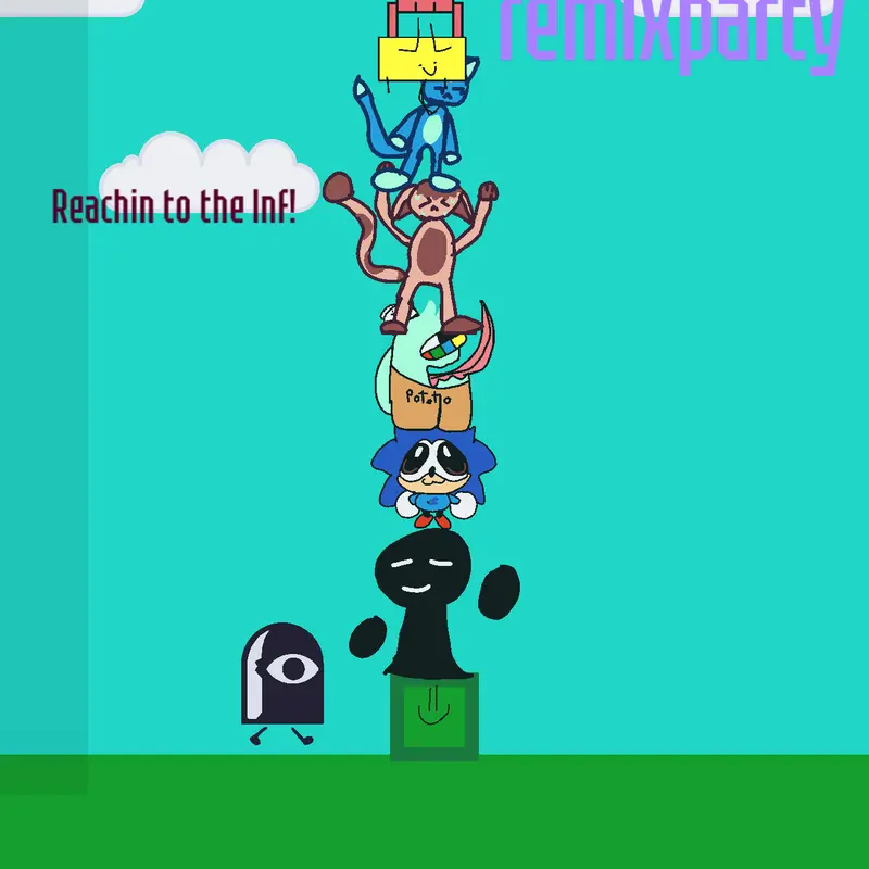 Game by @tezin57_-