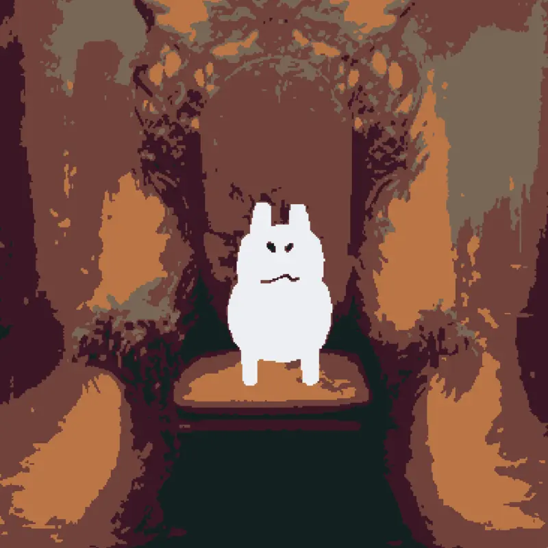 Game by @catkky_forsaken_roblox
