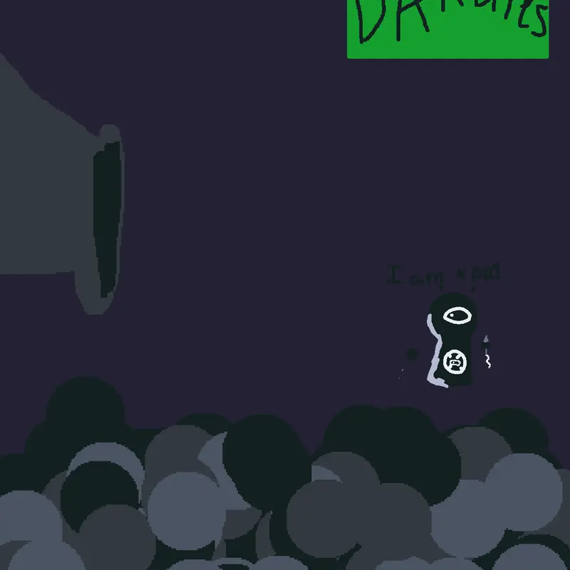 Game by @Young_123