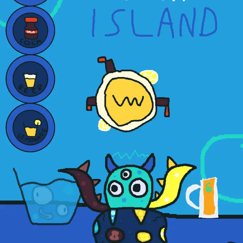 Game by @Snailearth_221
