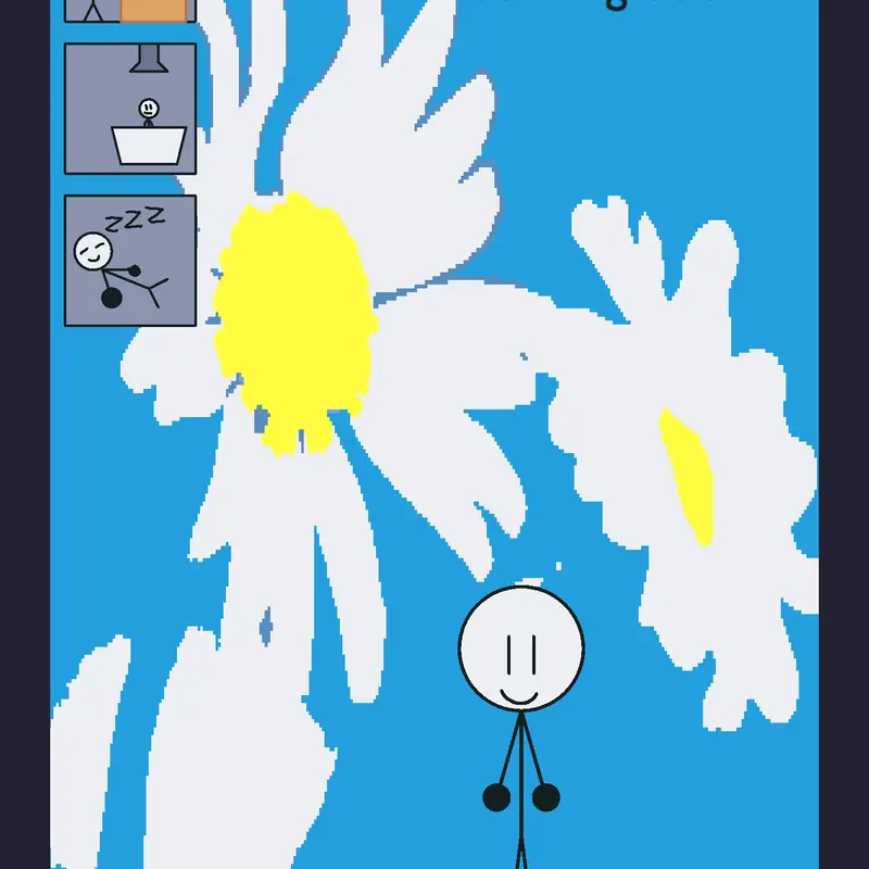 Game by @D4ng3r_MissbloomieFp3