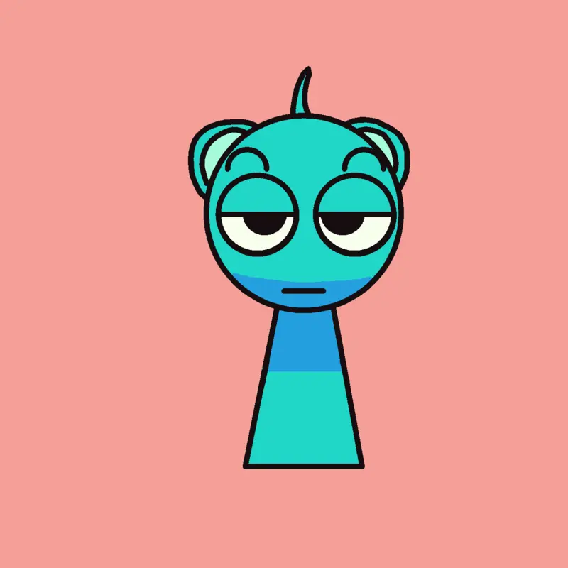 Game by @BotDeCastle