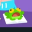 CuteSlime7 avatar