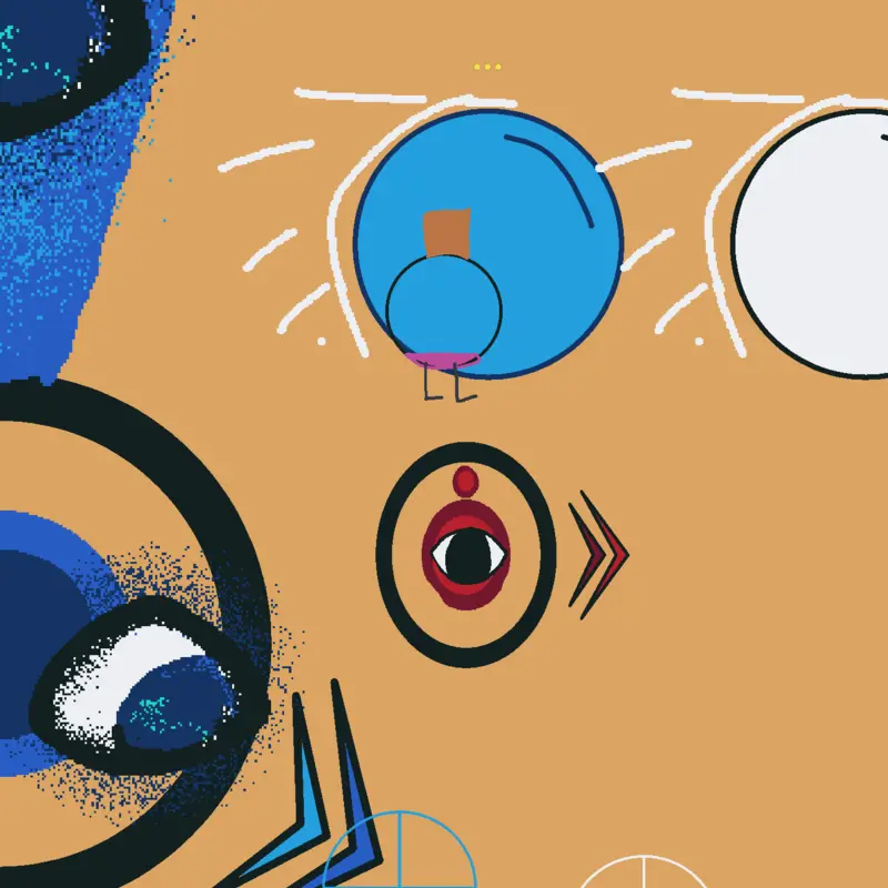 Game by @orcalito_animations