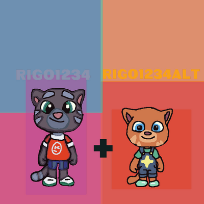 @Rigo1234_alt