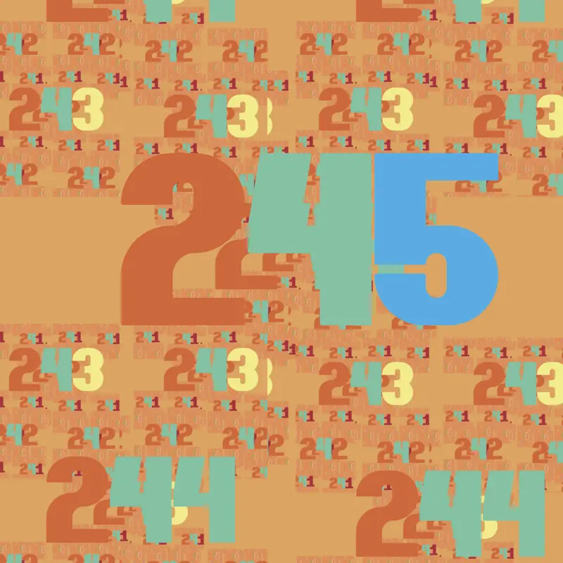 Game by @Xverod_time_2026