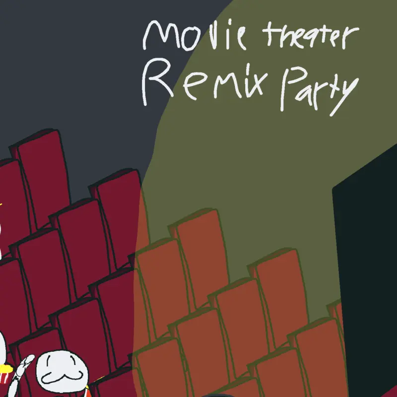 Game by @vee_sprout_hallowen