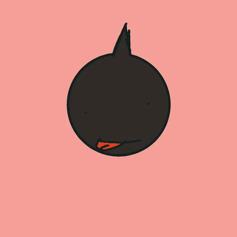 Game by @urlocalyellos