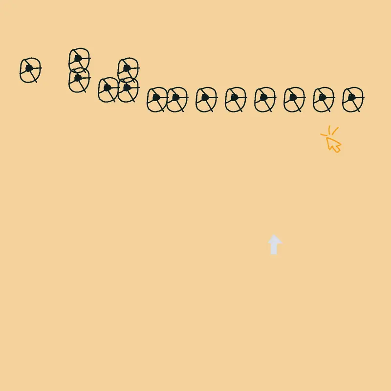 Game by @ProgressbarServer2023