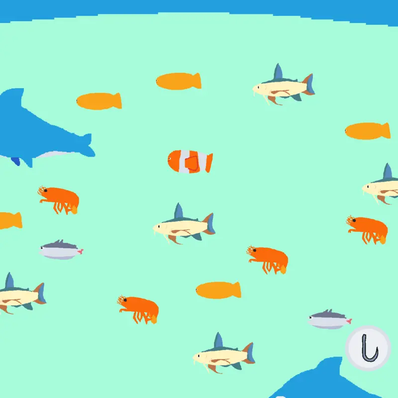 Game by @the_cat_cute_studio2025