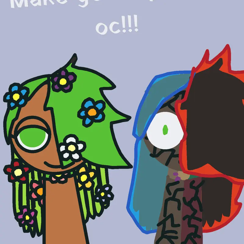 Game by @adilia_300