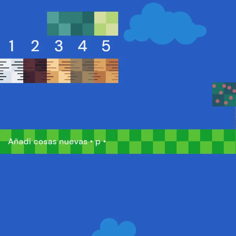 Game by @el_gatito_3000_castle