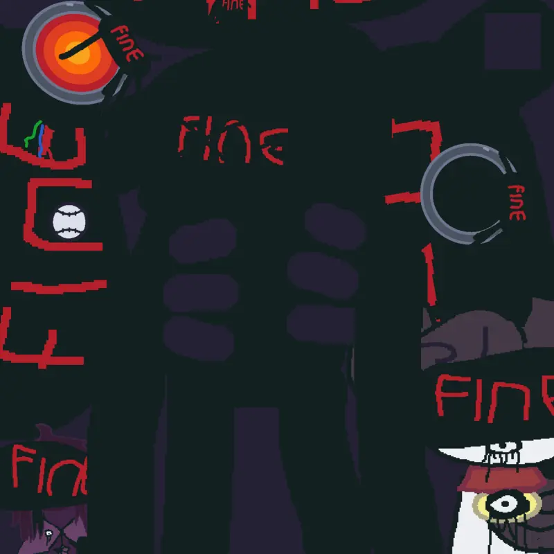 Game by @ruinex_official