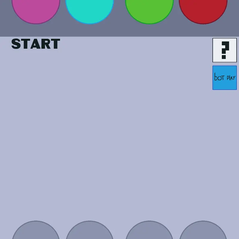 FNF Chart Editor by @Shadow_Invincible