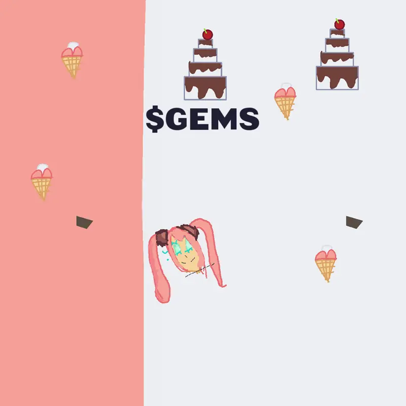 Game by @hiiiiiie