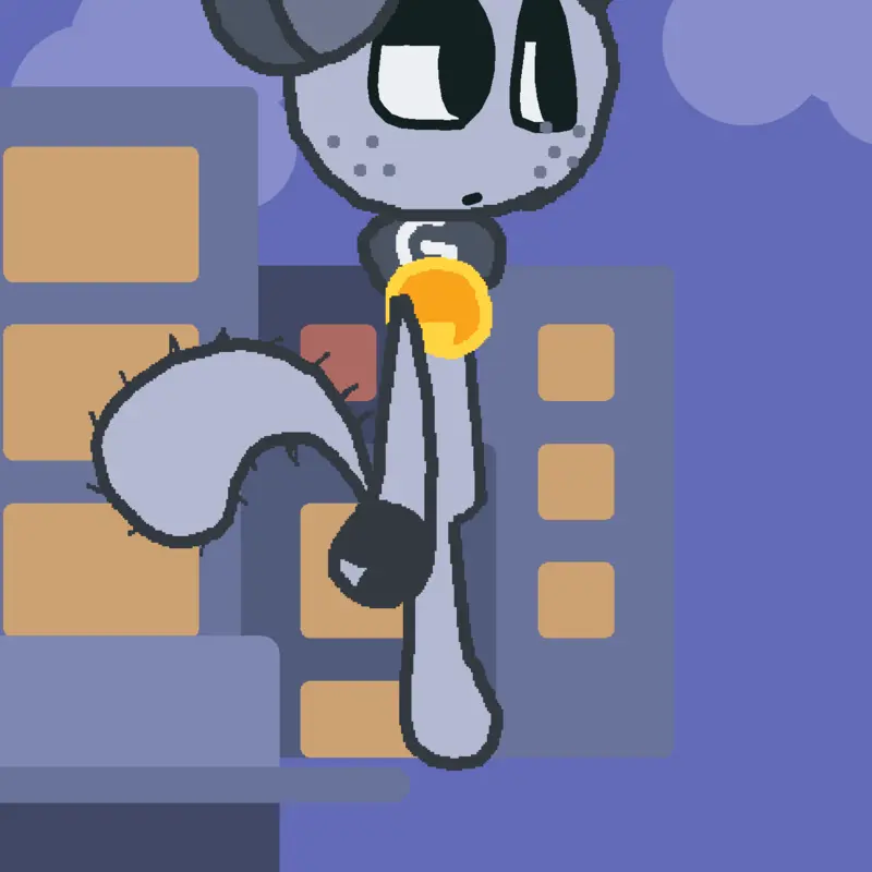 Game by @ninny8362