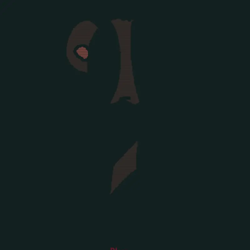 Game by @worker_troll
