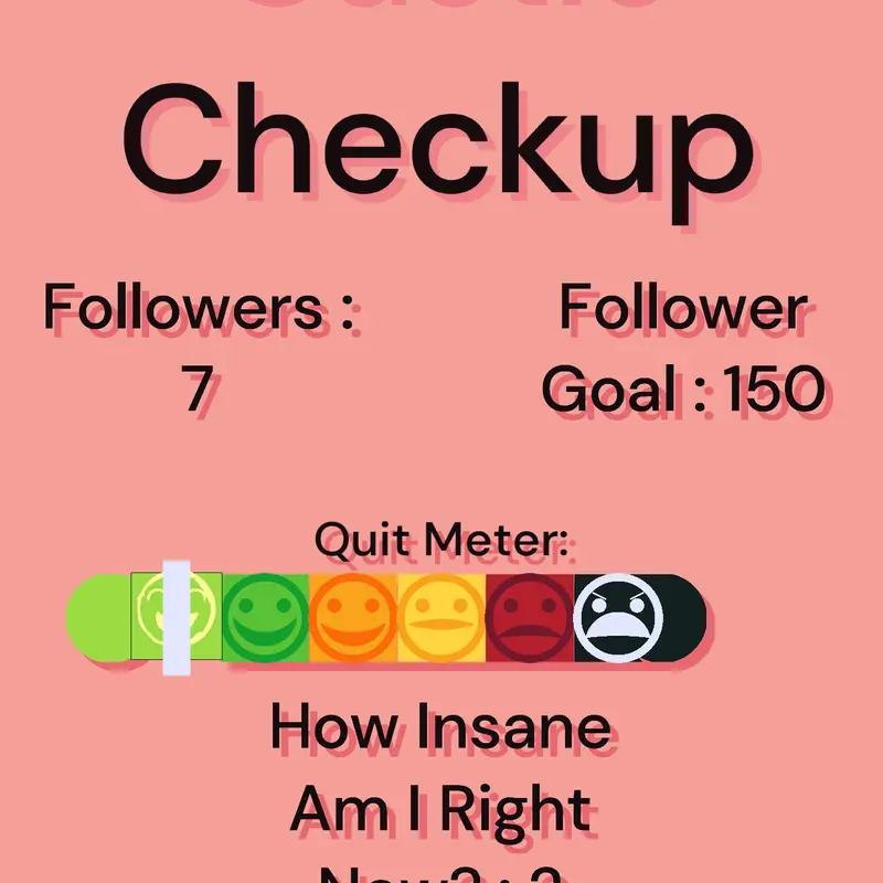 Idk by @joan_13463