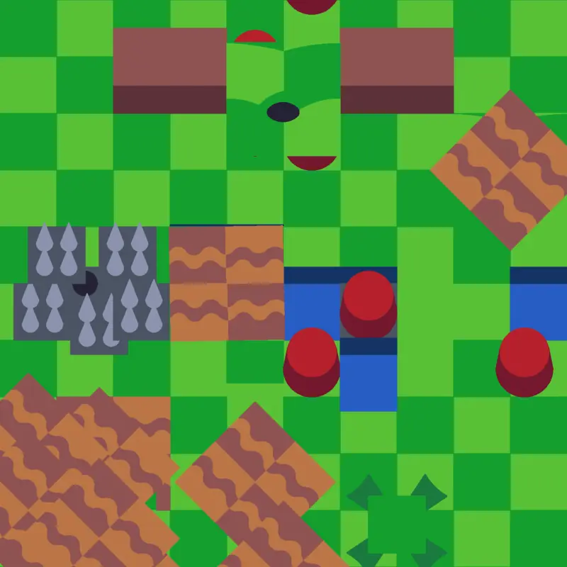 Game by @6736louiebritatain
