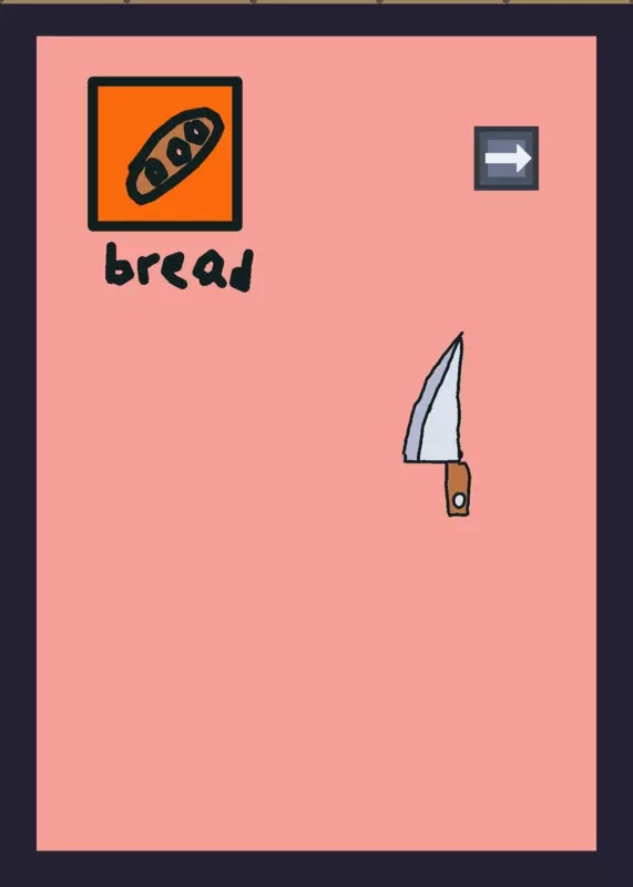 Game by @tanjiro9
