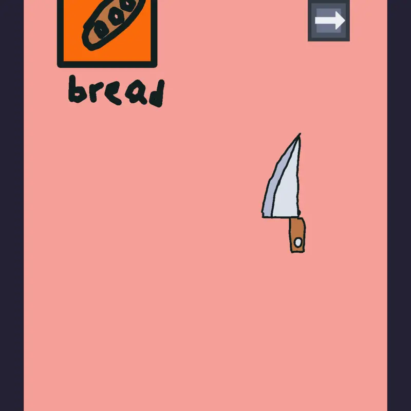 Game by @tanjiro9
