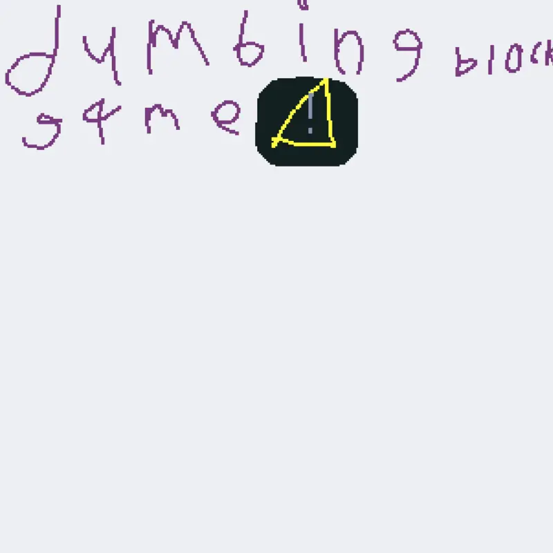 Game by @The_pastas_fun_games