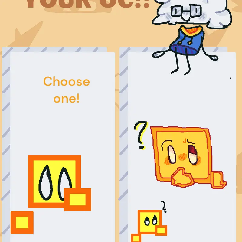 Game by @begy-bi