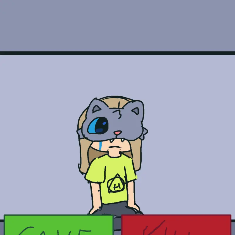 Game by @Xxdognightx