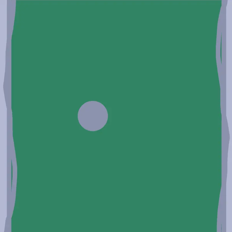 Game by @stupid_rat