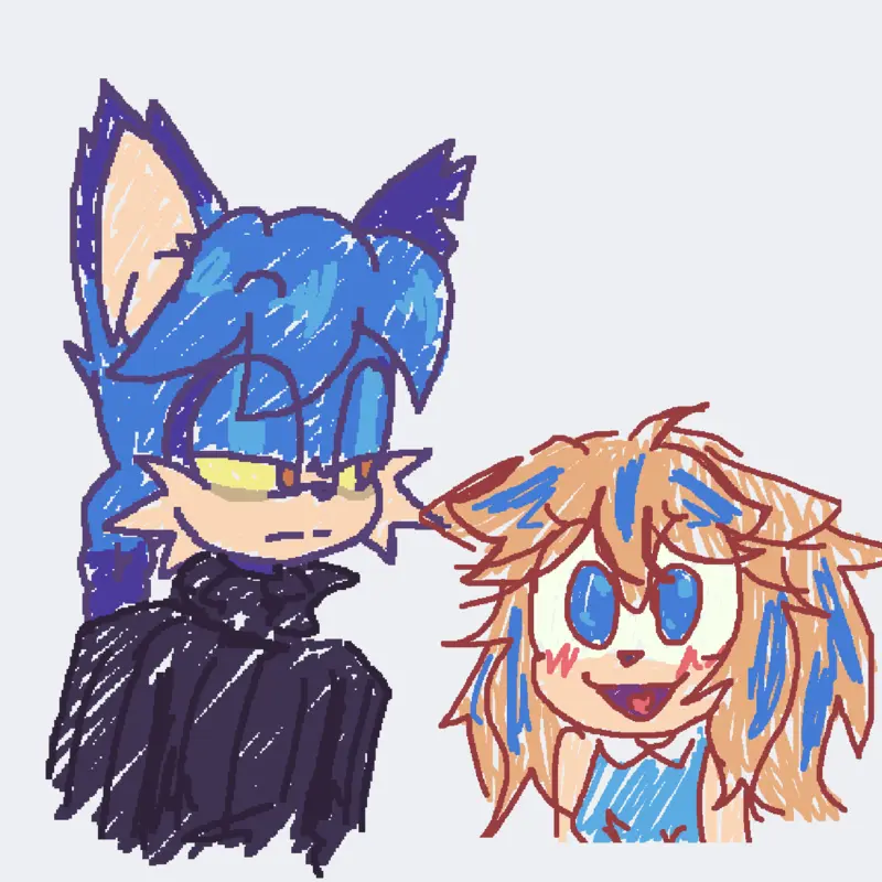 Game by @dash_0113