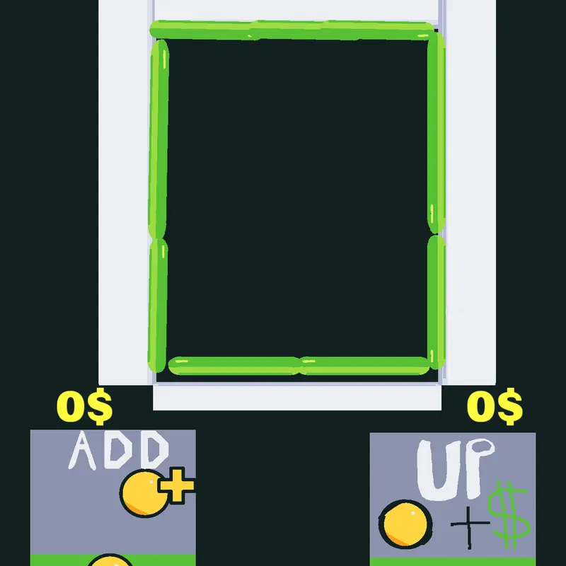 Game by @MichiAdrian