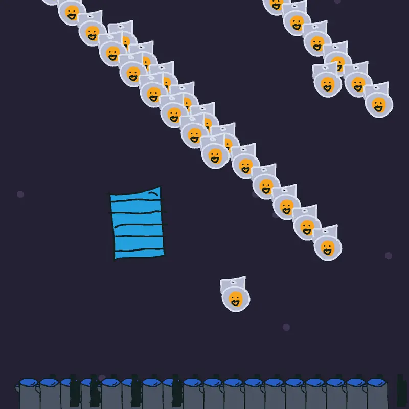 Game by @Nh08977