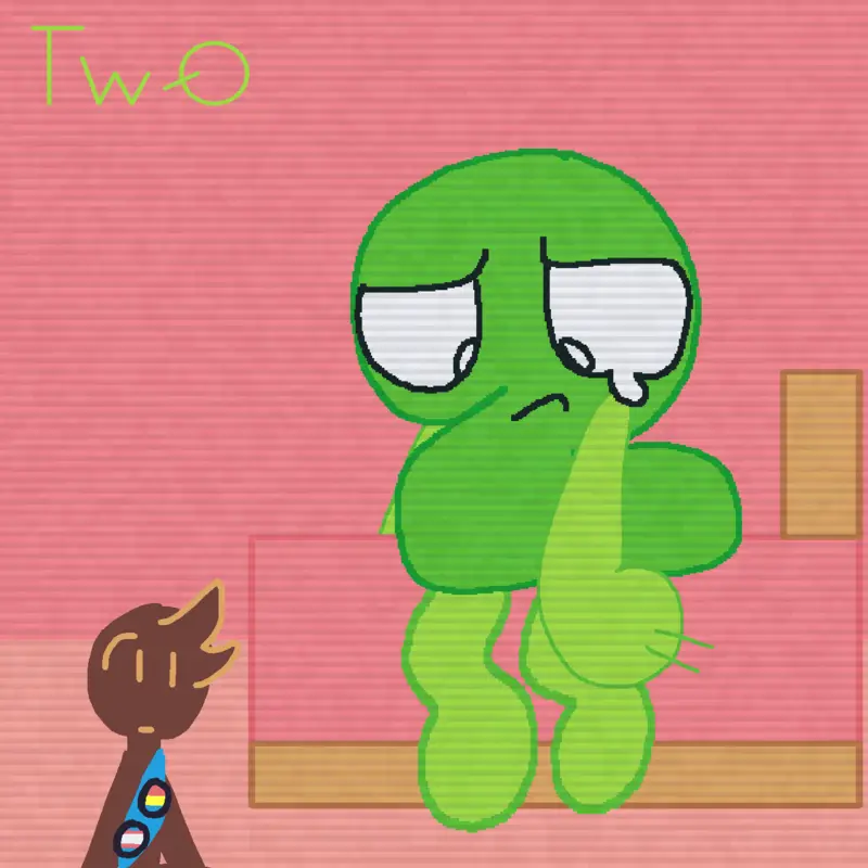 Game by @ILY_v1e