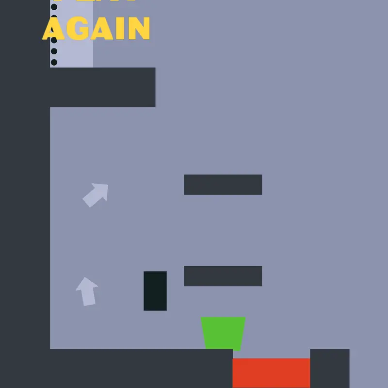 Game by @Aitor_06