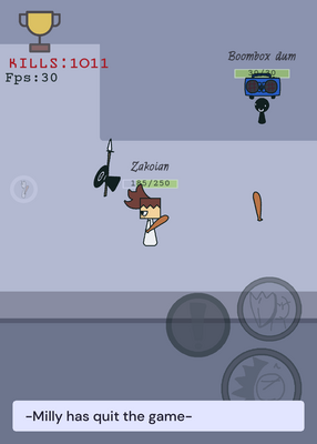 snapshot