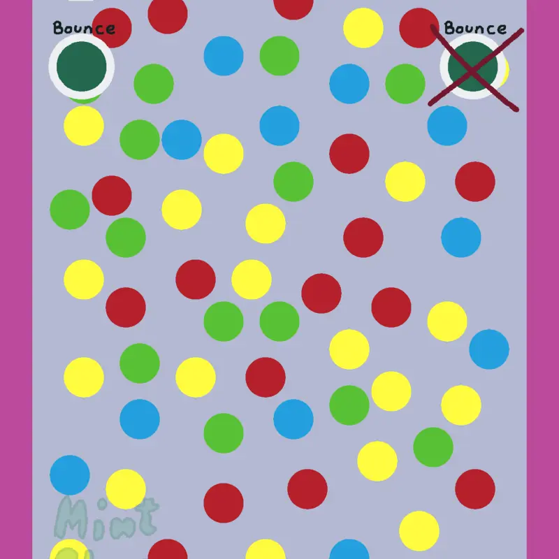 Balls test :P by @Mint-Choco-39