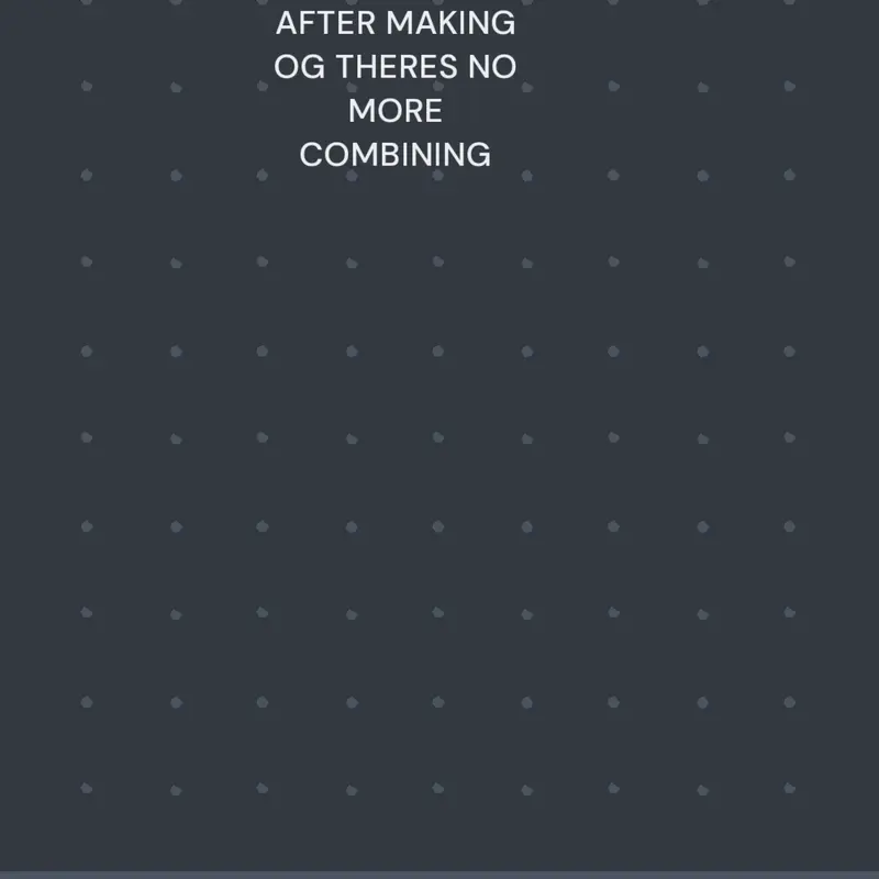 Game by @ROBLOX-OPERATOR