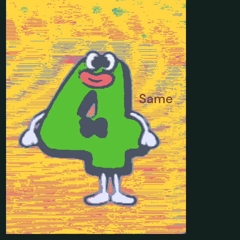 Game by @THATONELEMON