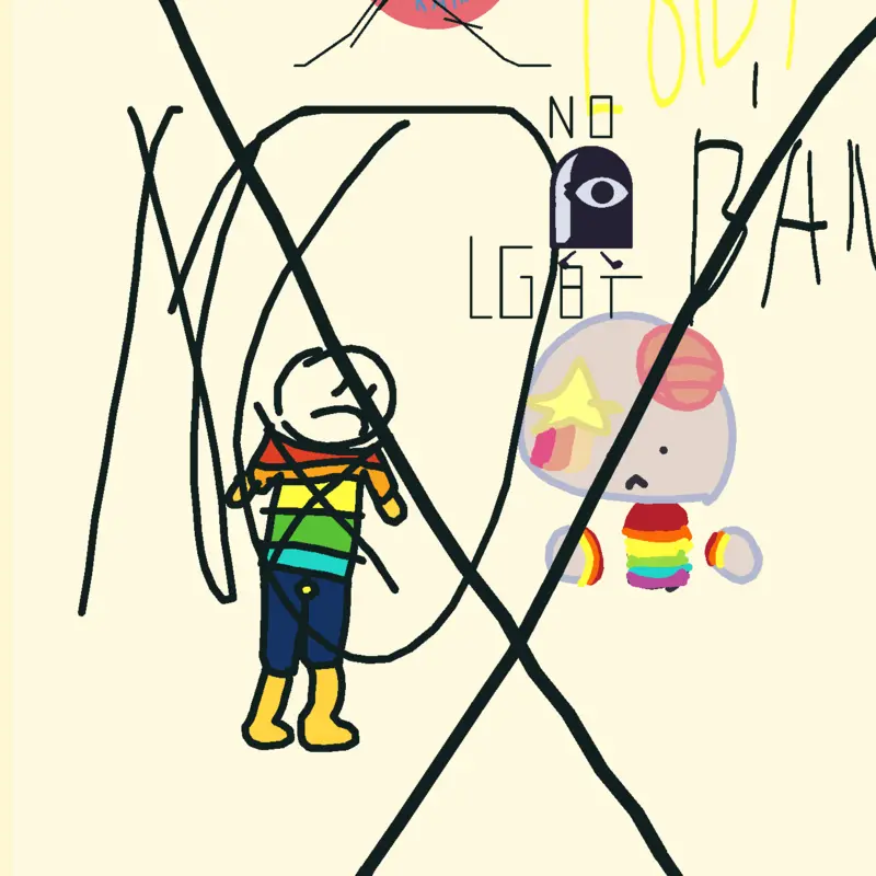 Game by @black-stickman